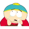 South Park Pack 1 18
