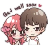 Our Love 3 19