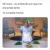 Variados 16
