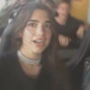 ️ Dua Lipa 2 ️ [Moods] 17