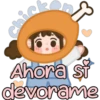Los más tiernos 18