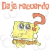 Deja recuerdo
89
00
amycute stickers