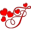 ️abecedario   ️  ️ 14