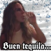 Reina Del Sur 15