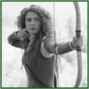 OUAT Princesas 8