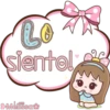 Little Princess 2 (Melissa) 7