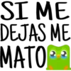 frases Toxicos 18