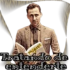 Tom Hiddleston Frasecitas 22