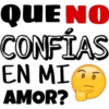 frases Toxicos 19
