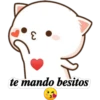Michis frases 20