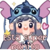 Los más tiernos 19