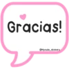 Gracias!
@Mycute_stickers