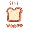 SSSS
TOAST