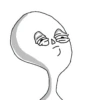 Other memes 16