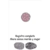 Variados 18