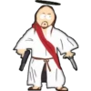 South Park Pack 1 20