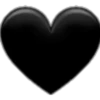 Corazones N. 12