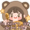 Los más tiernos 20