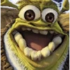 Shitpost (3) 15