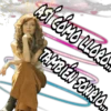 Frases Doña Bárbara 17