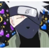 Made by >>> 19