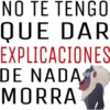 frases Toxicos 21