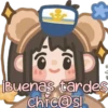 Los más tiernos 21