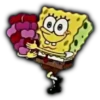 Bob Esponja (Reacciones fav) 12