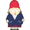 South Park Pack 1 21