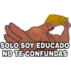Johnny Bravo 2 18