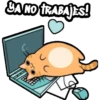Michis Kawaii 16
