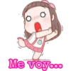 мσʝι Aии 16