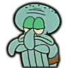 Calamardo (Reacciones fav) 20