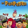 LOS PICA PIEDRA
TOWN
BEDROCK