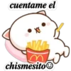 Michis frases 22