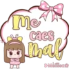 Little Princess 2 (Melissa) 8