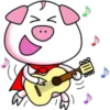 PiG 18