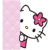 Hello kitty 11