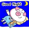 Good Night