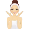 Girls 2     (Clásica) 17