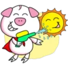 PiG 19