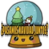 POSAMOS NAVIDAD JUNTOS?
CORY