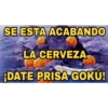Dragón Ball Capitulos 17