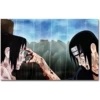 Made by >>> 20