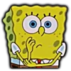 Bob Esponja (Reacciones fav) 14