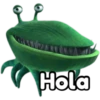 Hola