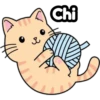 Michis Kawaii 17