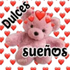 osito de peluche 9