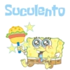 Suculento
LeMycute stickers