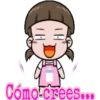 ❦Nomyen Ann❦Fr 14